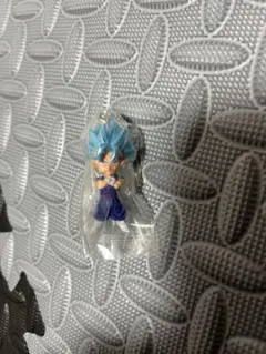 Item thumbnail for item b7462d37-3f9a-482f-a34b-3b3a1f3e3985