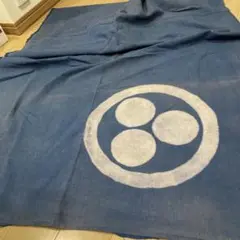 Item thumbnail for item 179bc5e3-27a7-413e-949d-078db36201db