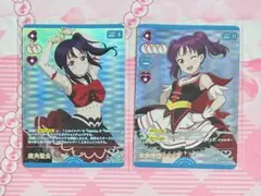 2026年最新】SAiNt snow スリーブの人気アイテム - メルカリ