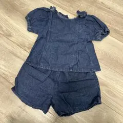 プティマインセットアップ80