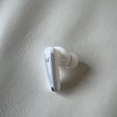 Anker SoundCore Liberty4NC 右のサムネイル