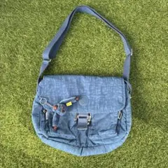 kipling キプリング ショルダーバッグ