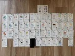 2025年最新】ポケモン トランプの人気アイテム - メルカリ