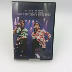 藤井フミヤ 35th Anniversary Blu-ray FUMIYA FUJII ANNIVERSARY BEST “25/35” R盤 (Blu-specCD2) : 藤井