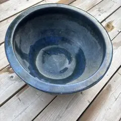 2026年最新】メダカ鉢 陶器の人気アイテム - メルカリ