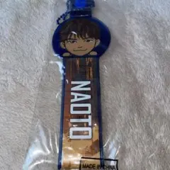 銀テープホルダー 三代目 NAOTO