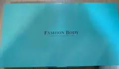 2025年最新】FasHion body ファッションボディ30包の人気
