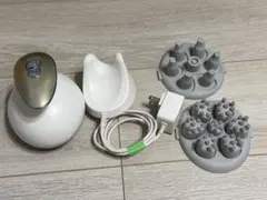 MUSTEM リラックスパス MST-EH1G マッサージ機 楽天市場】【SALE】リラックスパ MUSTEM マステム 中周波 低周波 EMS