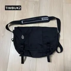 2026年最新】TIMBUK2の人気アイテム - メルカリ