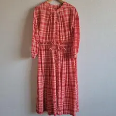 Item thumbnail for item 41967d5f-e25f-4a64-875a-dae4342bd473