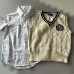 Item thumbnail for item dbf7d6e9-bddd-4dd5-957e-3cc4c52ce947