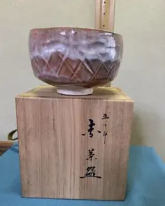 Item thumbnail for item 16e27517-60f4-4ef1-9969-6a71afcf2d23