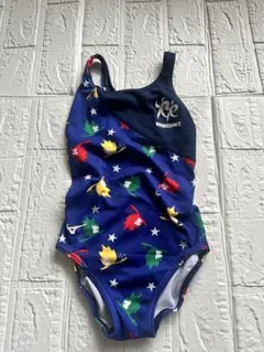 Item thumbnail for item 2e610b54-2bf4-4e2e-91ae-d0c991097be5