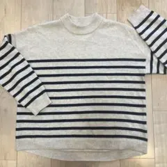 Item thumbnail for item 8d492a05-a71f-4192-a468-205b7d7bf706