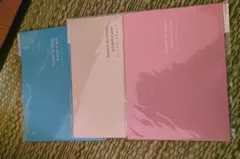 Item thumbnail for item 11502815-d7b7-4542-bb01-7d663cd53f56