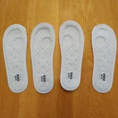 イフミー　上履き下敷き