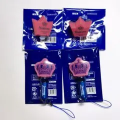 うたプリ プリライ 7th リングライト ミニペンライト 日向大和