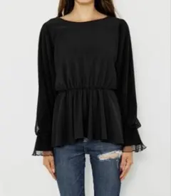 ひらり310✨様 リクエスト 2点 まとめ商品