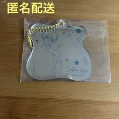 呪術廻戦　懐玉・玉折　アクリルミラーチャーム　五条悟
