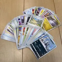 Vstarユニバース ノーマル　60枚