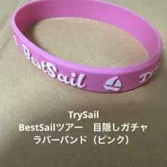 Item thumbnail for item b64d25a6-1a1c-4c77-9c89-3472793f21e2