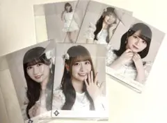 2025年最新】イコラブ 生写真の人気アイテム - メルカリ