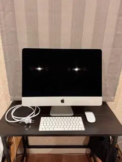 Item thumbnail for item fc93ba02-68c6-40c9-ac57-45b3e80d8fa5