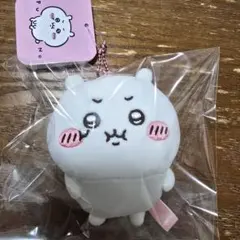 2026年最新】ちいかわ マスコット punの人気アイテム - メルカリ