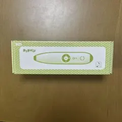 2026年最新】あいキャン タッチペンの人気アイテム - メルカリ