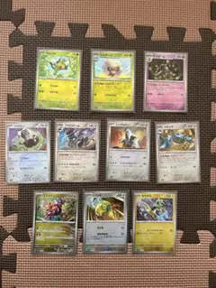 2026年最新】テラスタルフェスex マスターボール ミラーの人気アイテム