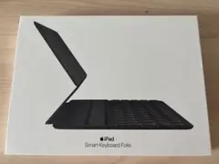 アップル純正キーボード iPad Air 11 M3 / Pro 11