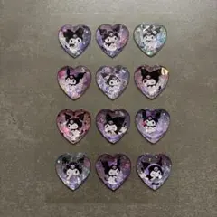 admju様 リクエスト 2点 まとめ商品