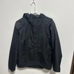 Item thumbnail for item 9dac1599-3106-4856-b05d-af8bbdc801a8