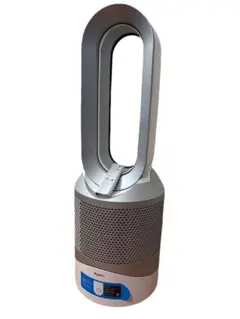 2026年最新】Dyson hp03 リモコンの人気アイテム - メルカリ