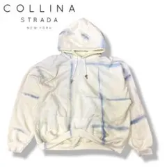 2026年最新】Coll stradaの人気アイテム - メルカリ