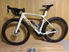 TREK Madone SLR Gen8 サイズM（52-54）のサムネイル