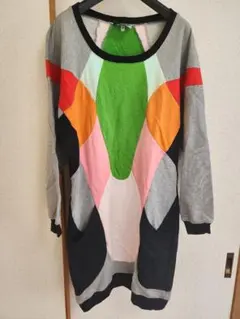 Item thumbnail for item a35939da-af52-41f8-9fef-c75f566e601a