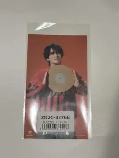 Haru様 リクエスト 3点 まとめ商品