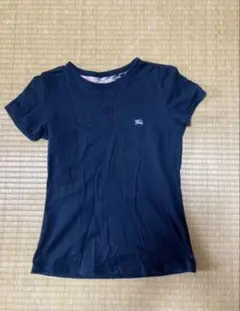 美品Burberry BLACK label38 半袖Tシャツのサムネイル