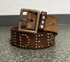 2026年最新】テンダーロイン ベルト HTCの人気アイテム - メルカリ