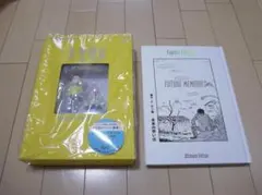 2026年最新】未来の想い出 納戸理人の人気アイテム - メルカリ