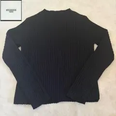 Item thumbnail for item 0c1fb91a-7e09-4c66-9ed7-6770133e475e