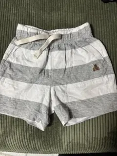 ベビーギャップ　ズボン