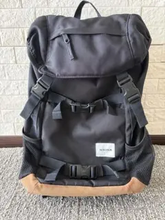 Item thumbnail for item 464ac4d1-6c67-43ff-a1c8-408acd150533