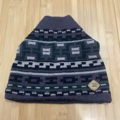 Item thumbnail for item 73ea3f82-9e58-4e1a-bb6d-66023ad92e4c