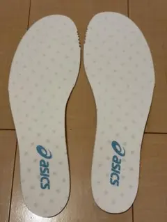 ぴ*ー様 【未使用品】ASICS MAGIC SPEED 純正インソール