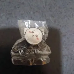 ちいかわ 寿司 アクリルキーホルダー