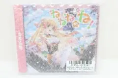 ねねねのね！ 桃鈴ねね 活動2周年記念 09-EY0715-02M