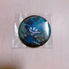 第五人格 オフラインイベント 特典 缶バッジ アイヴィ