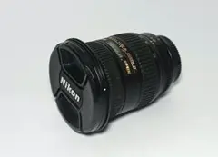 2026年最新】nikon 14 2.8 D EDの人気アイテム - メルカリ